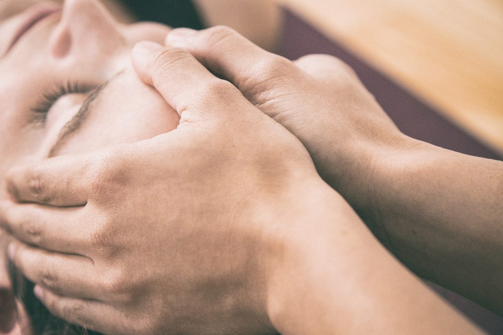 FORMATION AQUITAINE BORDEAUX TECHNIQUES CRANIO SACREE OSTEOPATHE KINESIOLOGUE