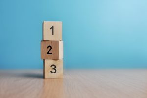 3concepts-en-1-three-in-one-concepts-formation-aquitaine-emotionnel-base-de-kinesiologie-
