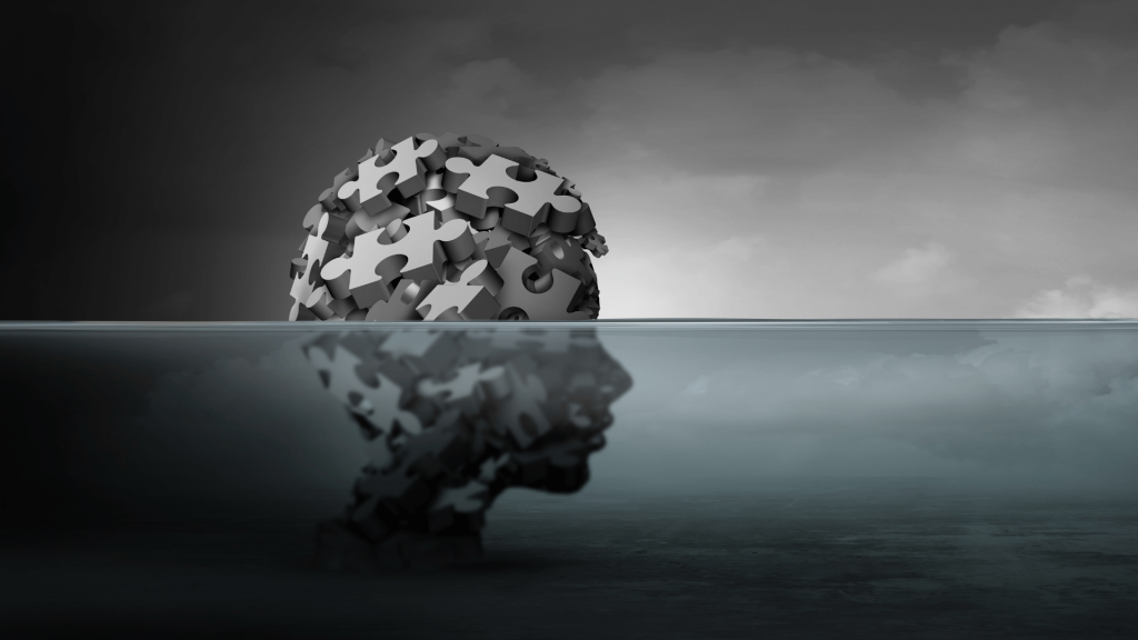 Clés de la psychologie : une formation pour enrichir sa pratique professionnelle
