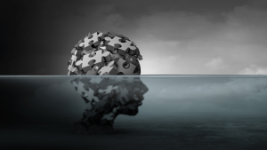 Clés de la psychologie : une formation pour enrichir sa pratique professionnelle
