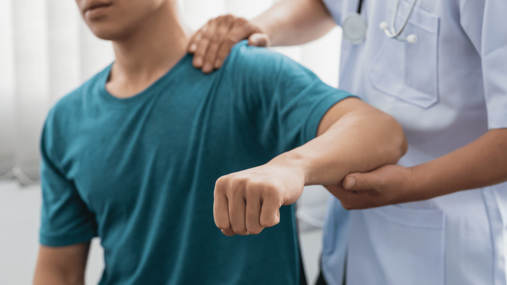 Éducation kinesthésique : différences et complémentarités avec la kinésiologie classique