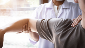 Test musculaire et méridiens : le cœur de la méthode Touch for Health®