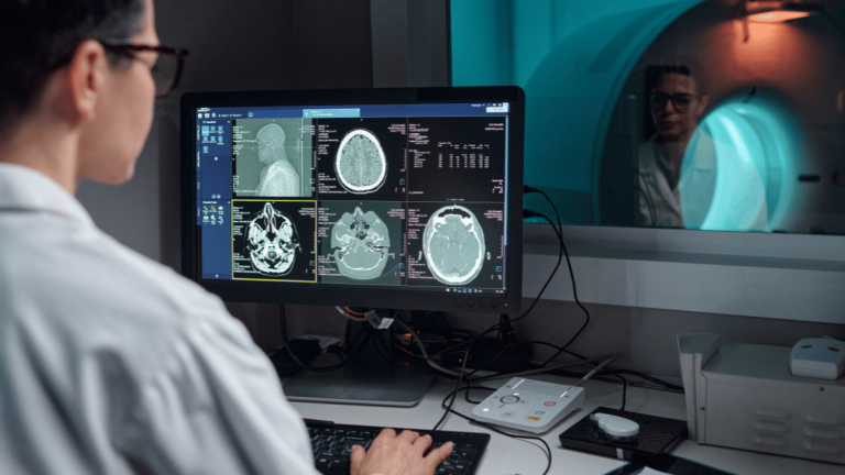 Écoute et communication : les bienfaits prouvés par la psychologie et les neurosciences