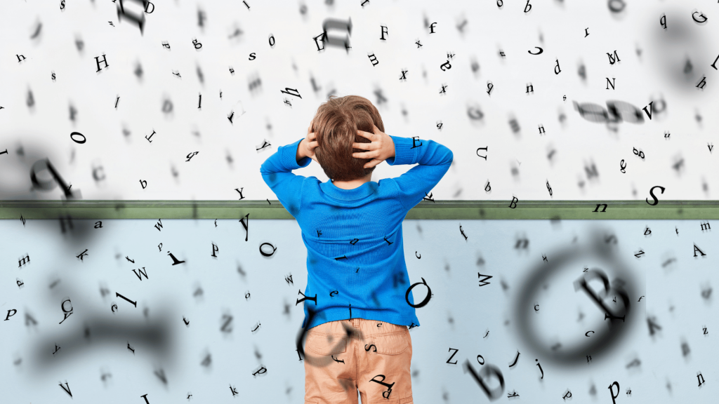Brain Gym® et troubles de l’apprentissage : une approche complémentaire pour la dyslexie, l’attention et la mémoire