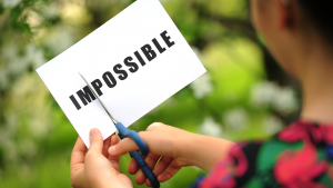 Accueil CFK Bordeaux 3 devenir-kinesiologue-reconversion-professionnelle