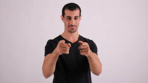 kinesiologie-est-ce-fait-pour-vous