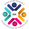 Logo-IDK-Fond-transparent