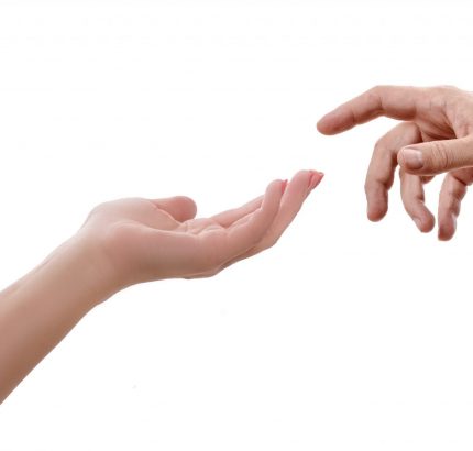 formation posture accompagnement kinesiologue nouvelle aquitaine