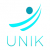 logo-UNIK-sans-fond